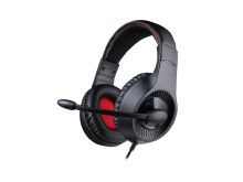 Наушники игровые Redragon Pelias H130
