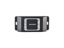Модуль безопасности DS-K2M060