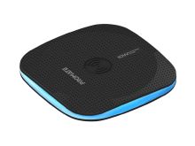 Promate AURAPAD-4 Black