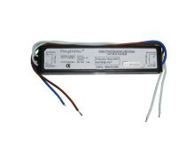 Блок питания герметичный 12V 1,5A DONG DA HUA