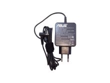 Блок питания ASUS Ultrabook 19V 2.37A 4x1.2mm 45 Вт