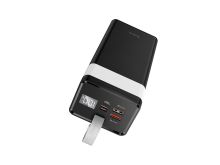 Power Bank HOCO J86