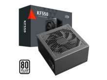 Блок питания 550W PC Cooler KF550