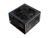 Блок питания 600W PC Cooler HW600-NP