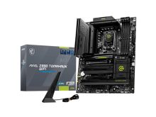 Материнская плата MSI MAG Z890 TOMAHAWK WIFI