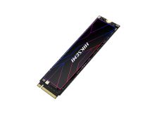 SSD HIKVISION HIKSEMI HS-SSD-FUTUREX LITE 2TB