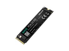 SSD HIKVISION HIKSEMI HS-SSD-WAVE(P) 512GB