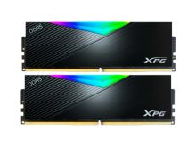 Оперативная память DDR5 UDIMM 32GB (2*16GB) ADATA XPG Lancer