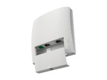 Точка доступа WiFi внутреняя MikroTik RBwsAP-5Hac2nD N300 3xLAN 100Mb/s
