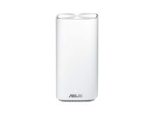 Mesh Wi-Fi система ASUS Mini CD6 (W-1-PK) AC1500 3xLAN 1Gb/s