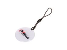 Брелок DAHUA IC-M1B