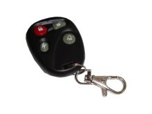 Радиопульт BK518