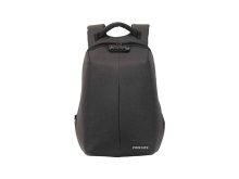 Promate DEFENDER-16 black