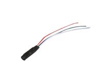 Микрофон KJ-001