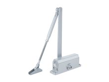 Доводчик SIB DC02 65kg