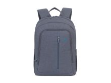 RivaCase 7560 grey 15.6"