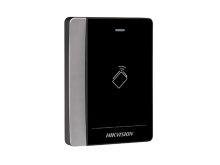 Считыватель HIKVISION DS-K1102AM Mifare Reader/IP64