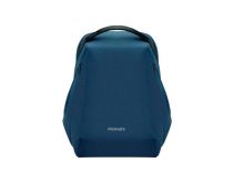 Рюкзак для ноутбука Promate ECOPACK‐BP 15.6" Blue