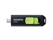 USB Flash ADATA UC300 128GB