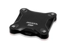 External SSD ADATA SD620 2TB