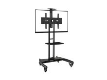 Мобильная стойка North Bayou AVA1500-60-1P