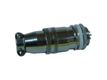 Разъем XS-12 3A 300V