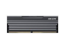 Оперативная память DDR5 16GB HIKVISION HIKSEMI HSC516U60C2 6000MHz