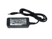 Блок питания импульсный DC 19V 2,05A HP 4,0 х 1,7mm (штекр узкий ступенчатый)