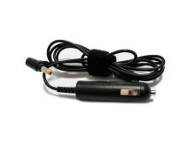 Адаптер Input:11-18V DC, MAX 10A Output:19V2.1A, Power :40W (5.5*3.0*1.0mm) For Samsung Netbook N110 N120 N130 NC10 NC145 NC110