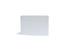 Карта доступа SIB MF008 13.56Mhz