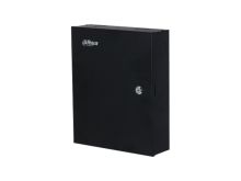 Контроллер на 4 двери DAHUA DHI-ASC2204C-D