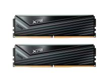 Оперативная память DDR5 UDIMM 64GB (2*32GB) ADATA Caster