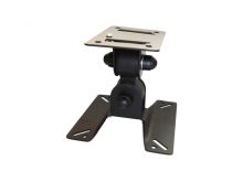 Кронштейн для LCD тел/монитора F-01 (W24)