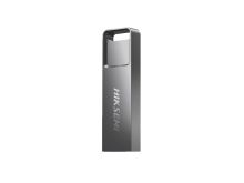 USB Flash HIKVISION HIKSEMI E301 32GB