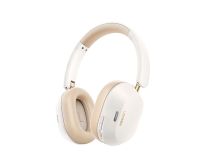 Наушники беспроводные UGREEN HP203 35758