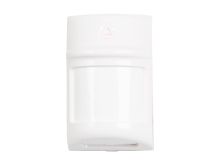 Арсенал Рапид-3 вариант 2