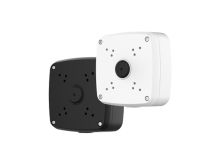 Распределительная коробка настенная DAHUA DH-PFA121