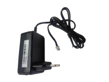 Блок питания HIKVISION TS-A018, 12V 1,5A Out, 18W Power, Original