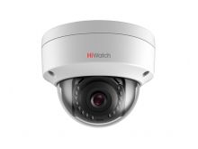 HiWatch DS-I452(C) 4MP 2.8mm IR 30m