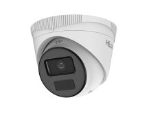 IP камера купольная HiLook IPC-T241HE-UC 4MP 2.8mm 2560×1440 Mic PoE IP67