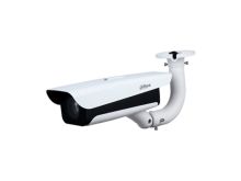 IP камера буллет DAHUA DHI-ITC437-PW6M-IZ-GN 4MP IR 30m IP67 mSD POE ANPR