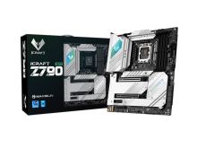 Материнская плата MAXSUN MS-iCraft Z790 WIFI6