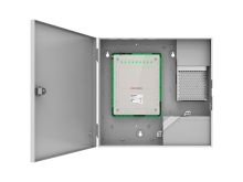 Контроллер доступа HIKVISION DS-K2622X