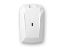 Астра-8231 Блок реле радиоканальный