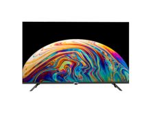 Телевизор DAHUA DHI-LTV43-SD200 43"