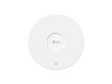 Точка доступа TP-LINK EAP723