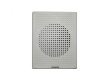 Динамик аналоговый навесной  ZT-515 COOMA 3-6W