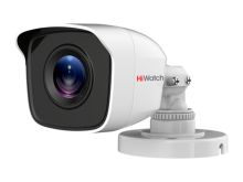 Камера буллет HiWatch DS-T200(B) HD-TVI 2.8mm 2MP IR 20m