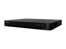 DVR HIKVISION IDS-7204HUHI-M2/S
