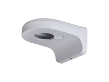 Настенный кронштейн DAHUA 	 DH-PFB204W